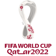Coupe du monde 2022