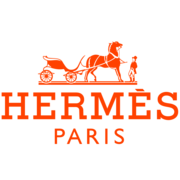 Saut Hermès