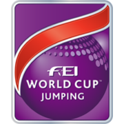 Coupe du monde de saut d'obstacles