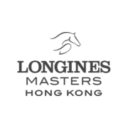 Masters de Hong Kong