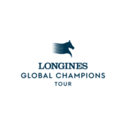 Global Champions Tour