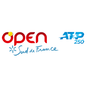 Tournoi ATP de Montpellier