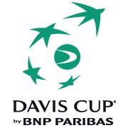 Coupe Davis
