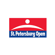 Tournoi WTA de Saint-Pétersbourg