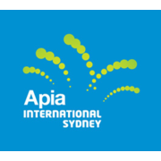 Tournoi ATP de Sydney