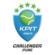 Tournoi ATP de Pune