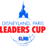 Leaders Cup