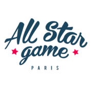 All-Star Game LNB