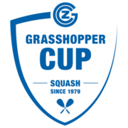 Grasshopper Cup