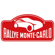 Rallye de Monte-Carlo WRC