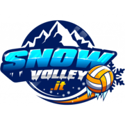 Snow Volleyball Tour