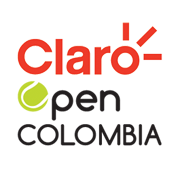 Tournoi WTA de Bogota