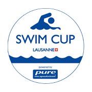 Swim Cup