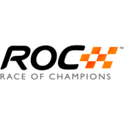 Race of Champions