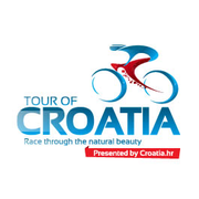 Tour de Croatie