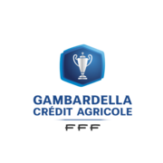 Coupe Gambardella