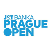 Tournoi WTA de Prague