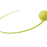 Tournoi ATP de Budapest