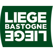 Liège - Bastogne - Liège