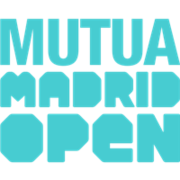 Tournoi WTA de Madrid