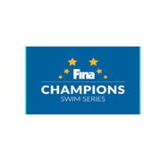 Champions Swim Series