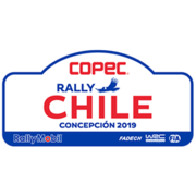 Rallye du Chili