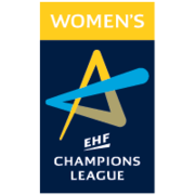 Ligue des champions féminine