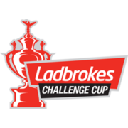 Challenge Cup
