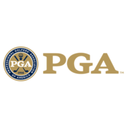 Championnat US PGA