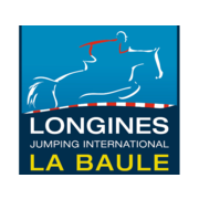Jumping international de La Baule