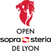 Tournoi ATP de Lyon