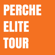 Perche Elite Tour