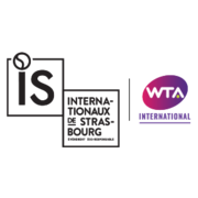 Tournoi WTA de Strasbourg