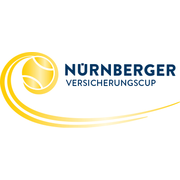 Tournoi WTA de Nuremberg