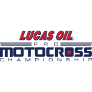 Pro Motocross Championship