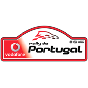 Rallye du Portugal