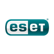 Eset V4 Cup