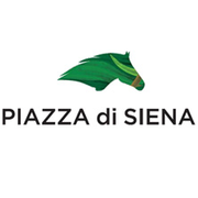 Grand Prix de Rome - Piazza di Siena