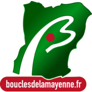 Boucles de la Mayenne
