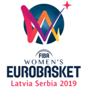 EuroBasket féminin