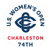 US Open féminin