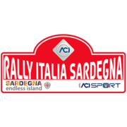 Rallye d'Italie-Sardaigne