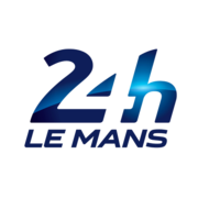 Les 24 Heures du Mans