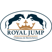 Royal Jump de Bertichères
