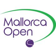 Tournoi WTA de Majorque
