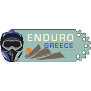 Grand Prix de Grèce