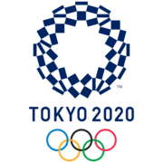 Jeux Olympiques de Tokyo