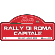 Rallye de Rome