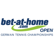Tournoi ATP de Hambourg