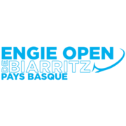 Tournoi ITF de Biarritz